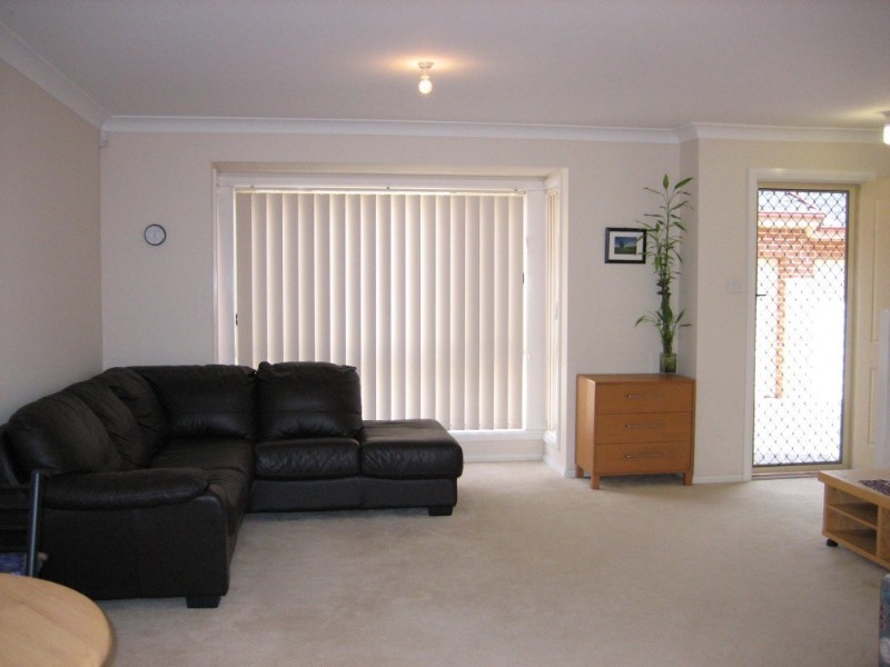 3/11-15 Haldane Street, Asquith NSW 2077