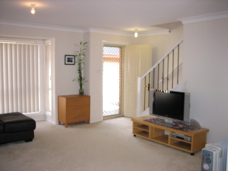 3/11-15 Haldane Street, Asquith NSW 2077