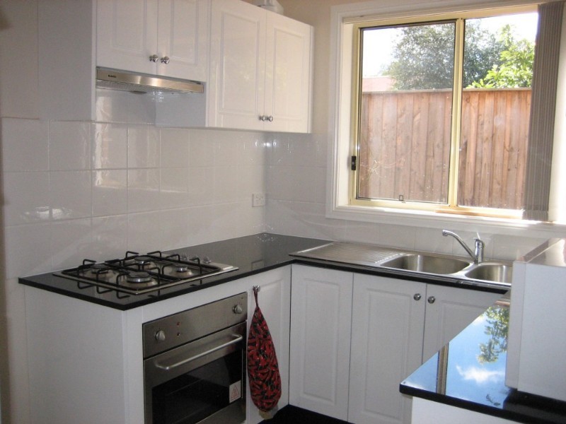 3/11-15 Haldane Street, Asquith NSW 2077