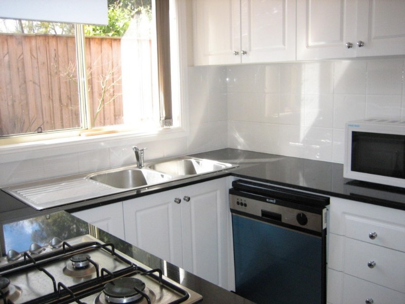 3/11-15 Haldane Street, Asquith NSW 2077