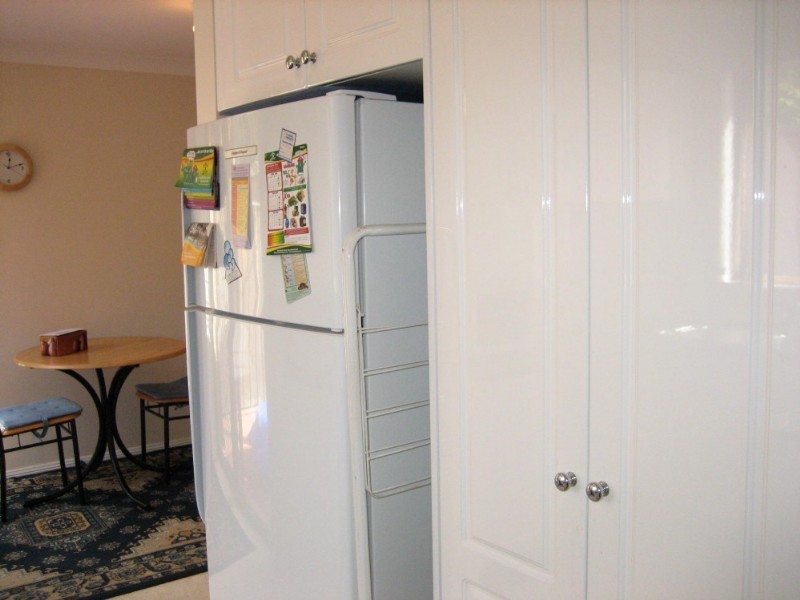 3/11-15 Haldane Street, Asquith NSW 2077