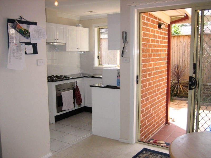 3/11-15 Haldane Street, Asquith NSW 2077