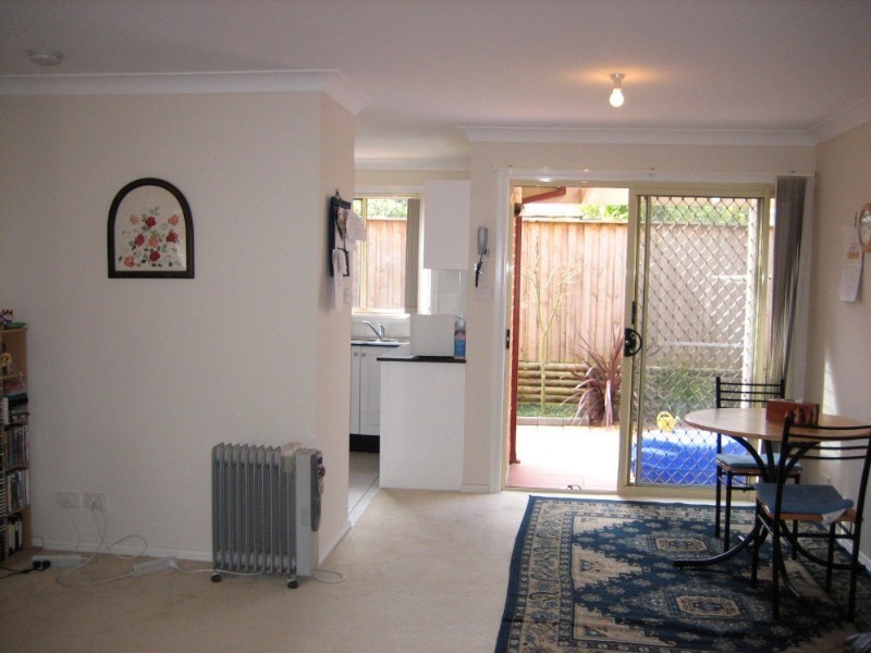 3/11-15 Haldane Street, Asquith NSW 2077