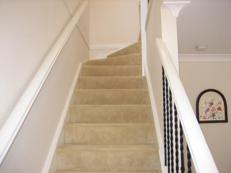 3/11-15 Haldane Street, Asquith NSW 2077