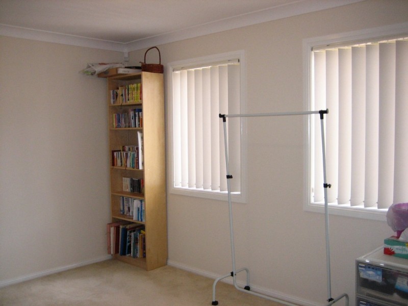 3/11-15 Haldane Street, Asquith NSW 2077