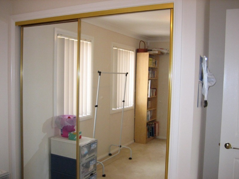 3/11-15 Haldane Street, Asquith NSW 2077