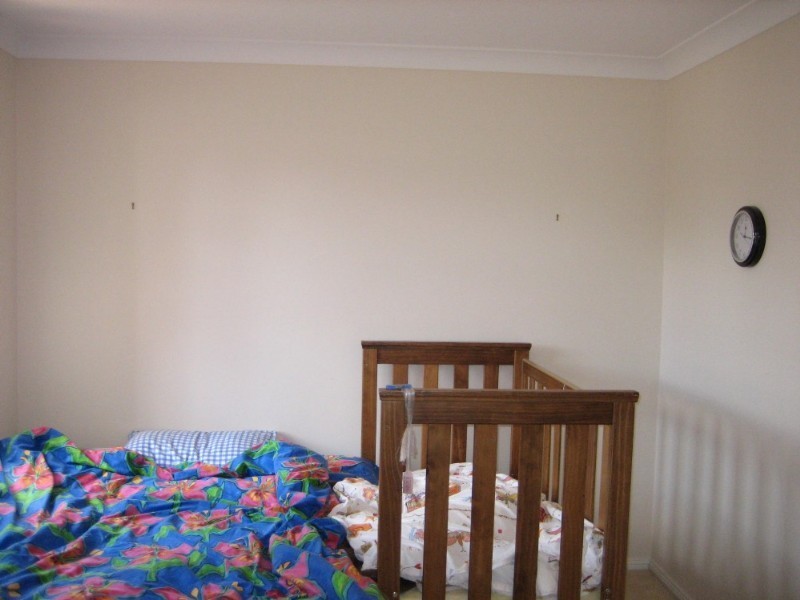 3/11-15 Haldane Street, Asquith NSW 2077