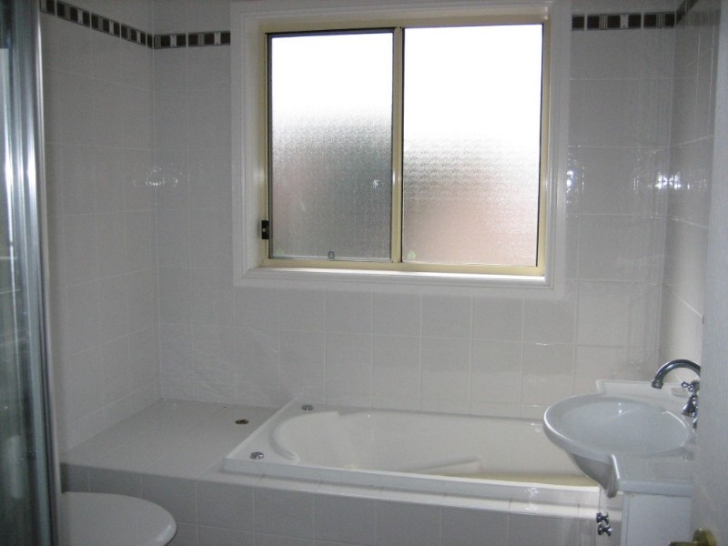 3/11-15 Haldane Street, Asquith NSW 2077