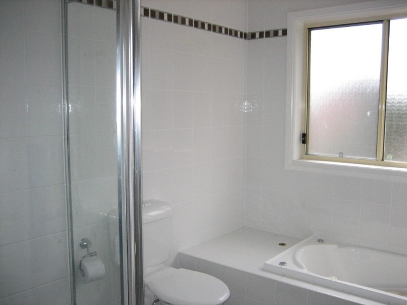 3/11-15 Haldane Street, Asquith NSW 2077