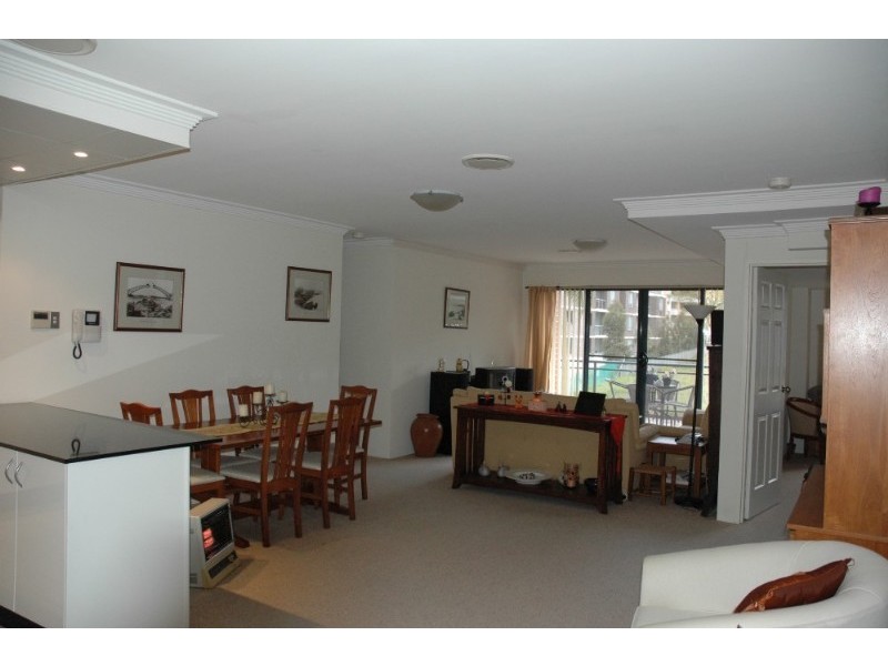 8/30-34 Romsey Street, Waitara NSW 2077