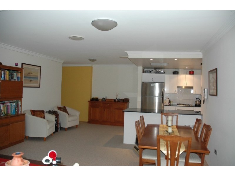 8/30-34 Romsey Street, Waitara NSW 2077