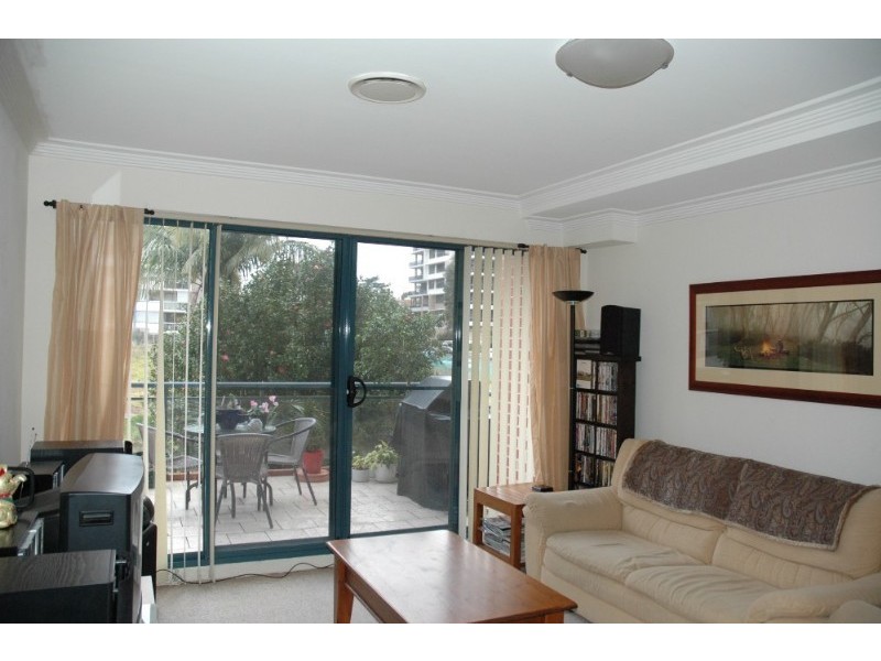 8/30-34 Romsey Street, Waitara NSW 2077