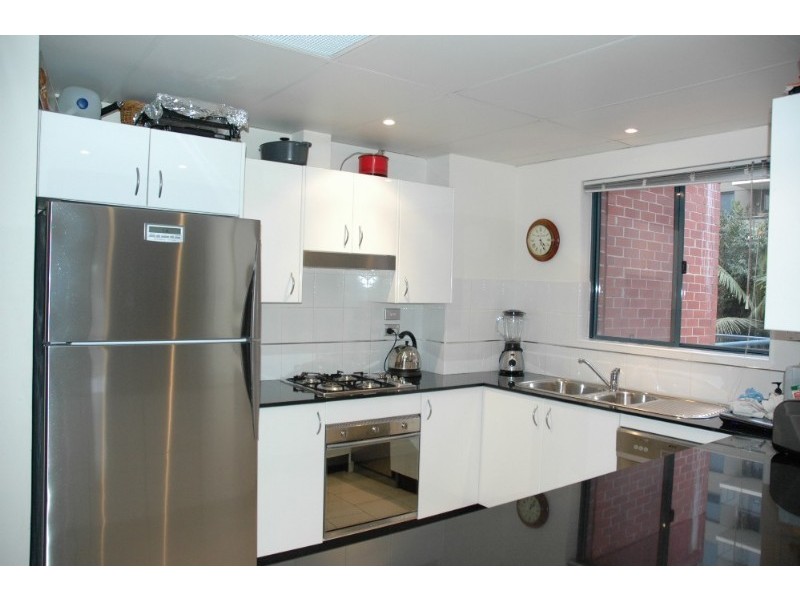 8/30-34 Romsey Street, Waitara NSW 2077