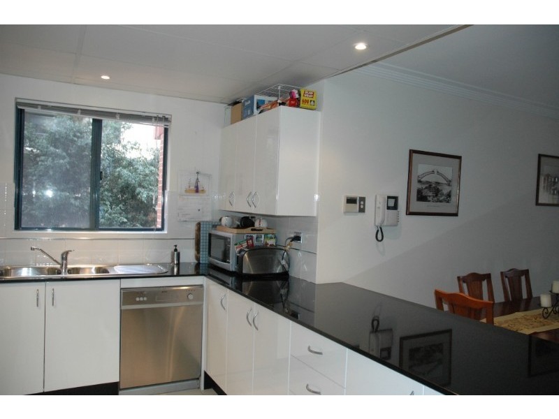 8/30-34 Romsey Street, Waitara NSW 2077