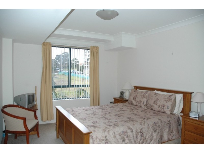 8/30-34 Romsey Street, Waitara NSW 2077