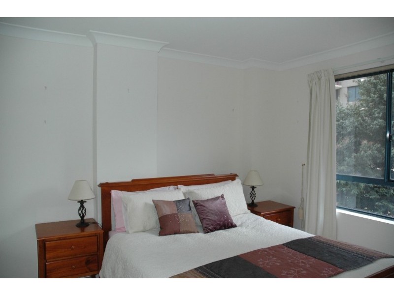 8/30-34 Romsey Street, Waitara NSW 2077