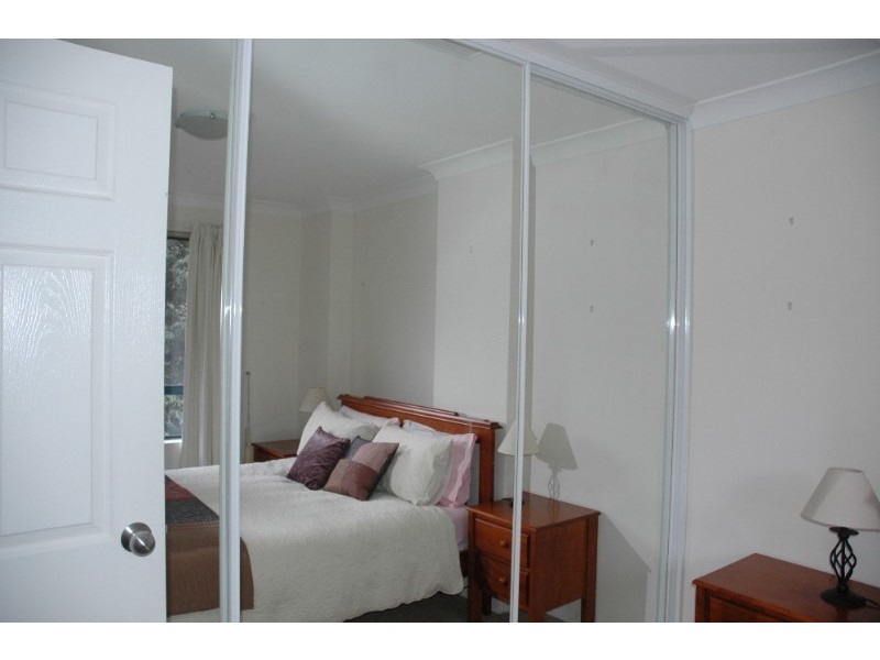 8/30-34 Romsey Street, Waitara NSW 2077