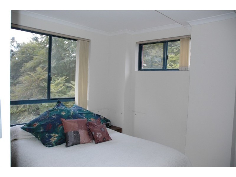 8/30-34 Romsey Street, Waitara NSW 2077