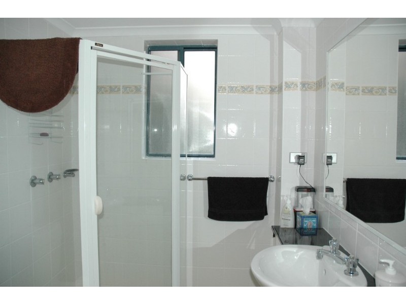 8/30-34 Romsey Street, Waitara NSW 2077