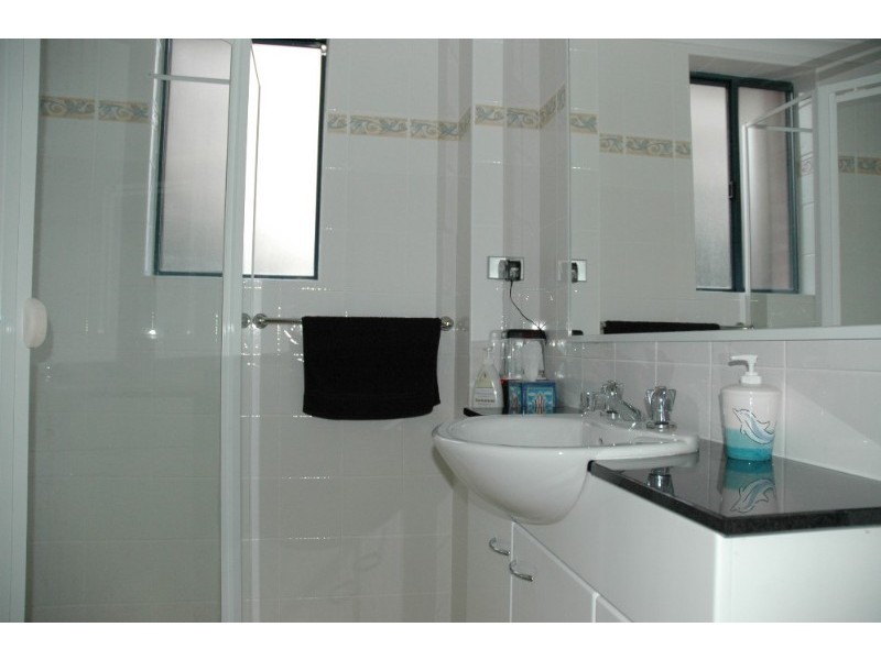 8/30-34 Romsey Street, Waitara NSW 2077