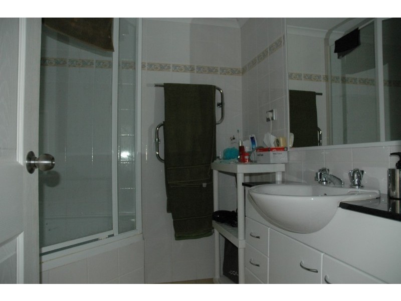 8/30-34 Romsey Street, Waitara NSW 2077