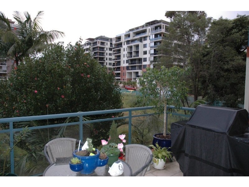 8/30-34 Romsey Street, Waitara NSW 2077