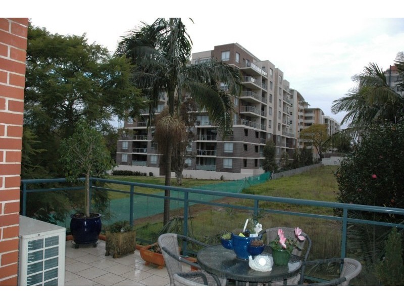 8/30-34 Romsey Street, Waitara NSW 2077