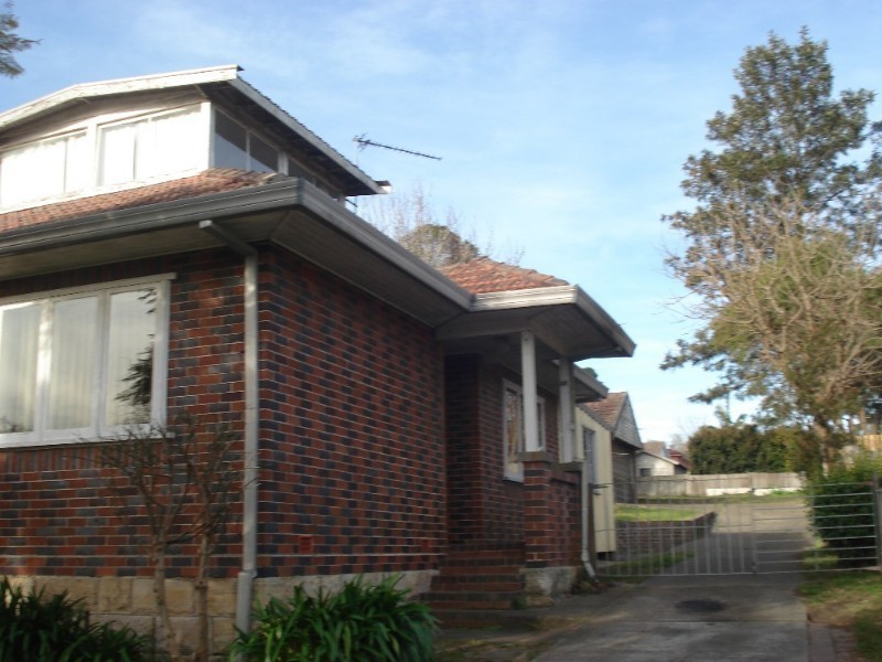 24 Wentworth Avenue, Waitara NSW 2077