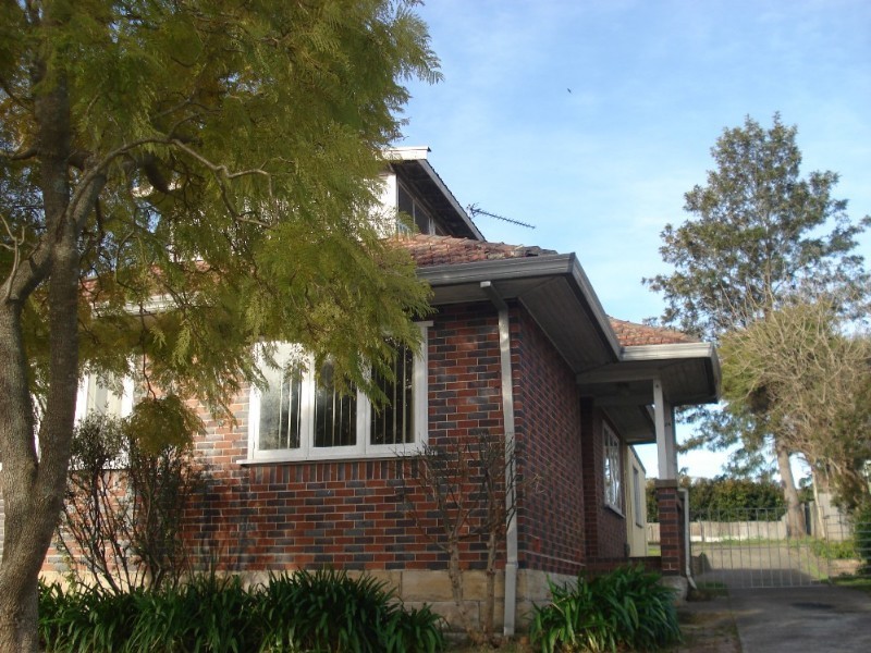 24 Wentworth Avenue, Waitara NSW 2077