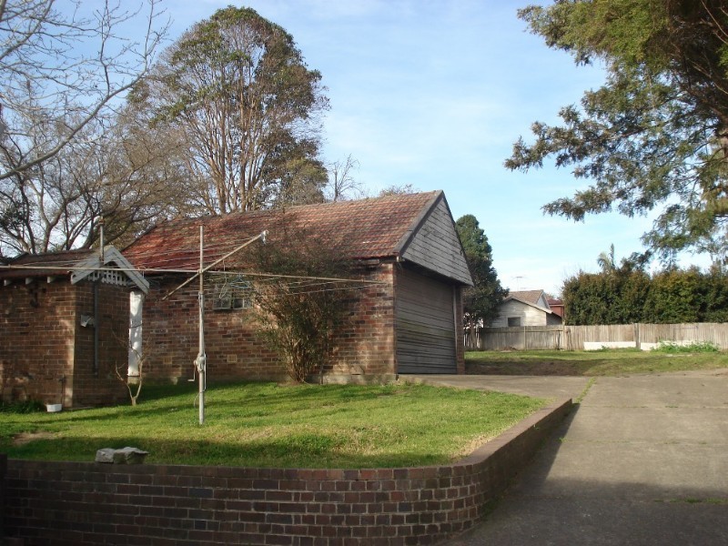 24 Wentworth Avenue, Waitara NSW 2077