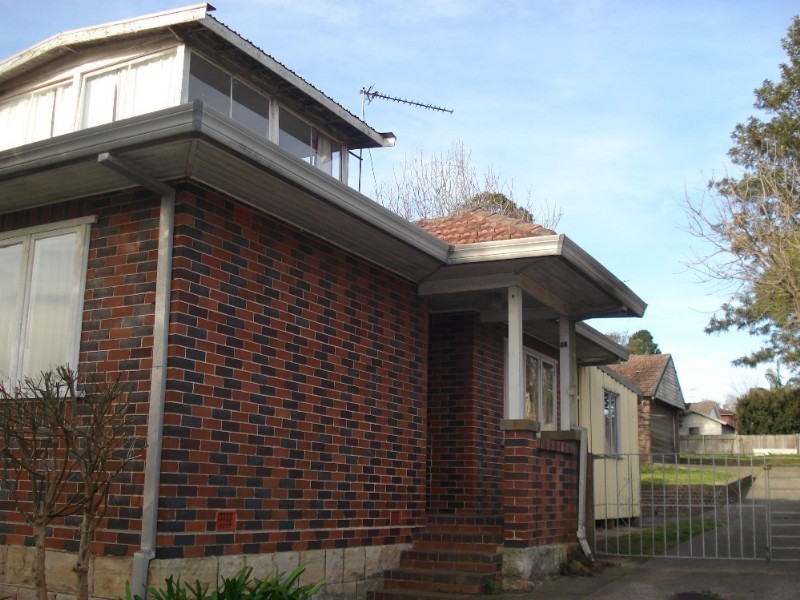 24 Wentworth Avenue, Waitara NSW 2077