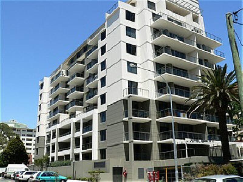 39-47 Orara Street,, Waitara NSW 2077