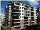 336/17-21 Romsey Street, Waitara NSW 2077
