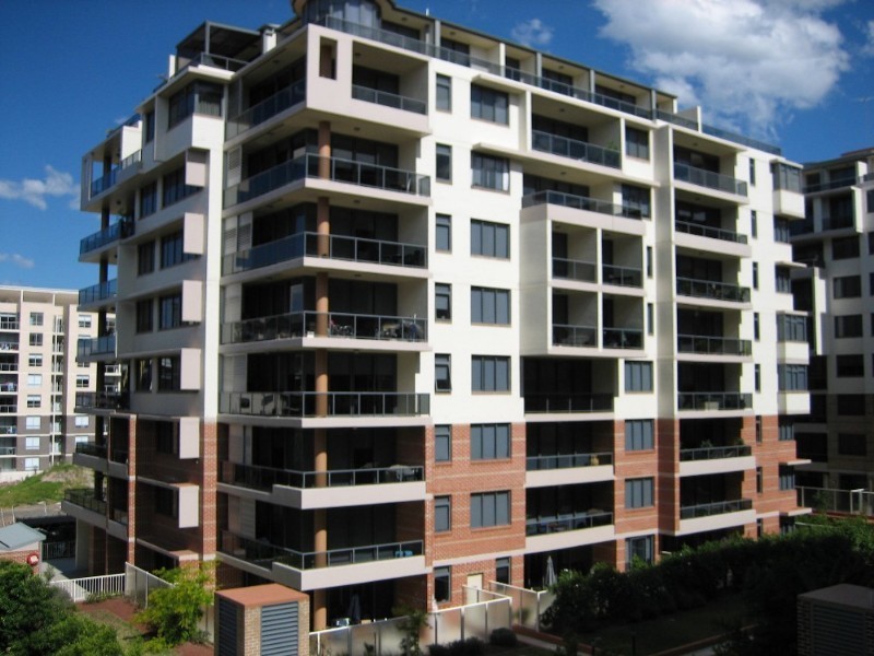 336/17-21 Romsey Street, Waitara NSW 2077