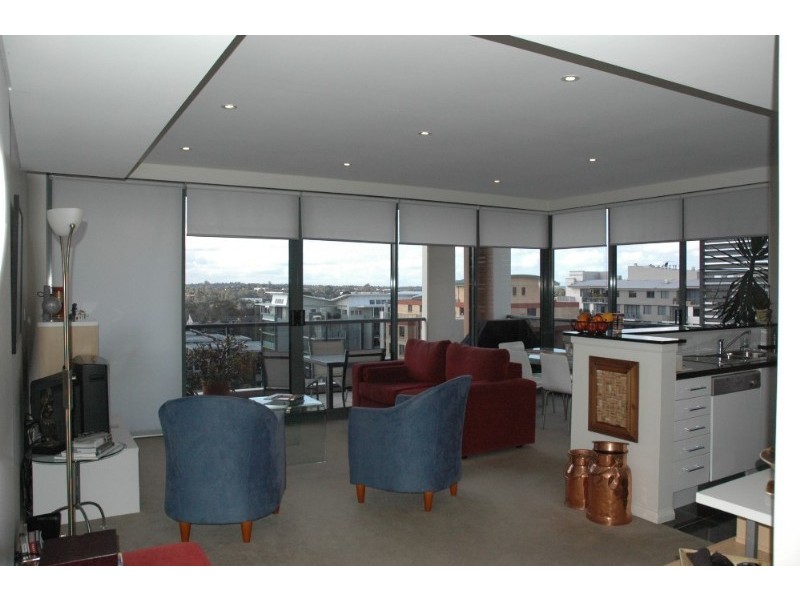 336/17-21 Romsey Street, Waitara NSW 2077