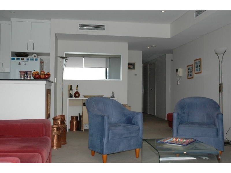 336/17-21 Romsey Street, Waitara NSW 2077