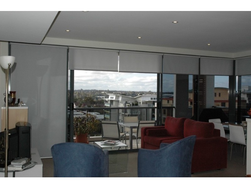 336/17-21 Romsey Street, Waitara NSW 2077