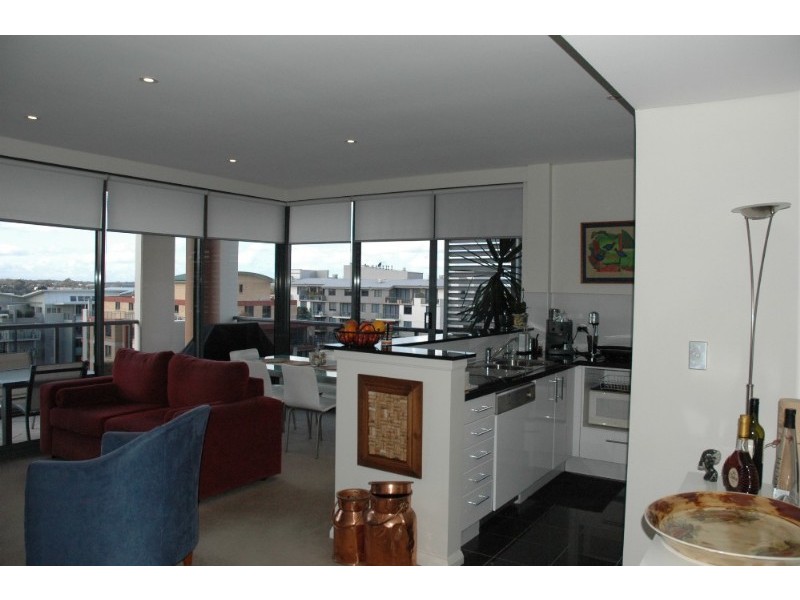 336/17-21 Romsey Street, Waitara NSW 2077