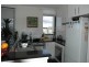 336/17-21 Romsey Street, Waitara NSW 2077