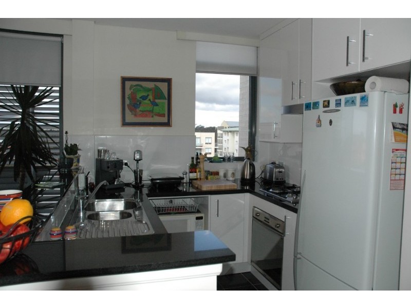 336/17-21 Romsey Street, Waitara NSW 2077
