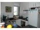 336/17-21 Romsey Street, Waitara NSW 2077