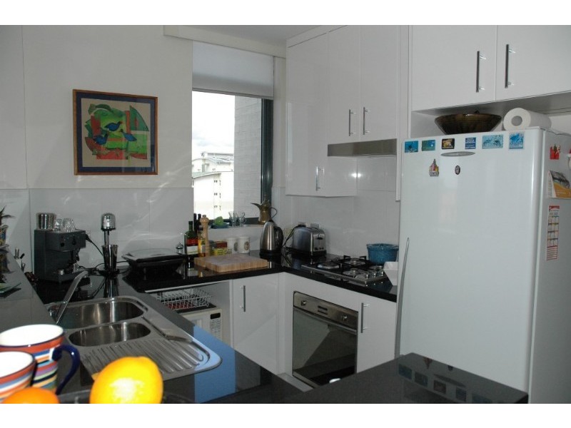 336/17-21 Romsey Street, Waitara NSW 2077