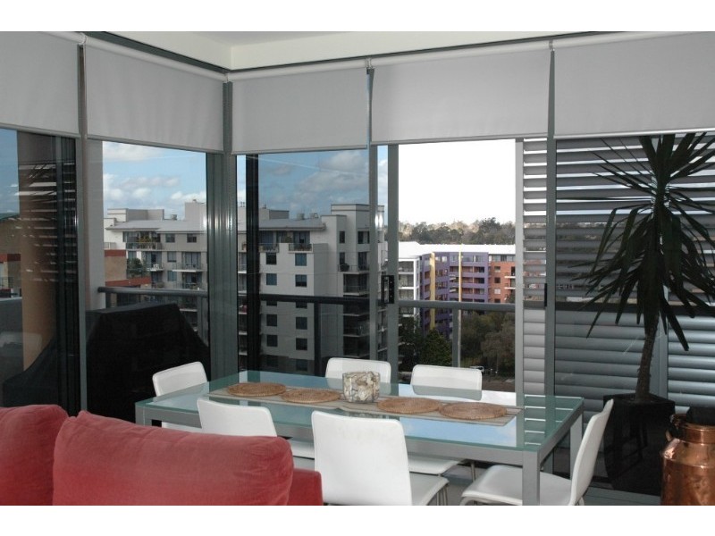336/17-21 Romsey Street, Waitara NSW 2077