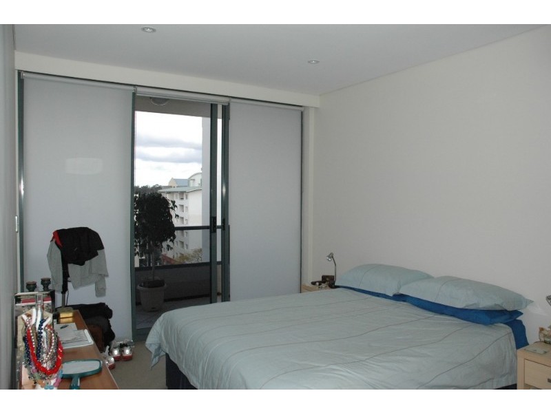 336/17-21 Romsey Street, Waitara NSW 2077