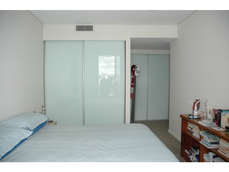 336/17-21 Romsey Street, Waitara NSW 2077