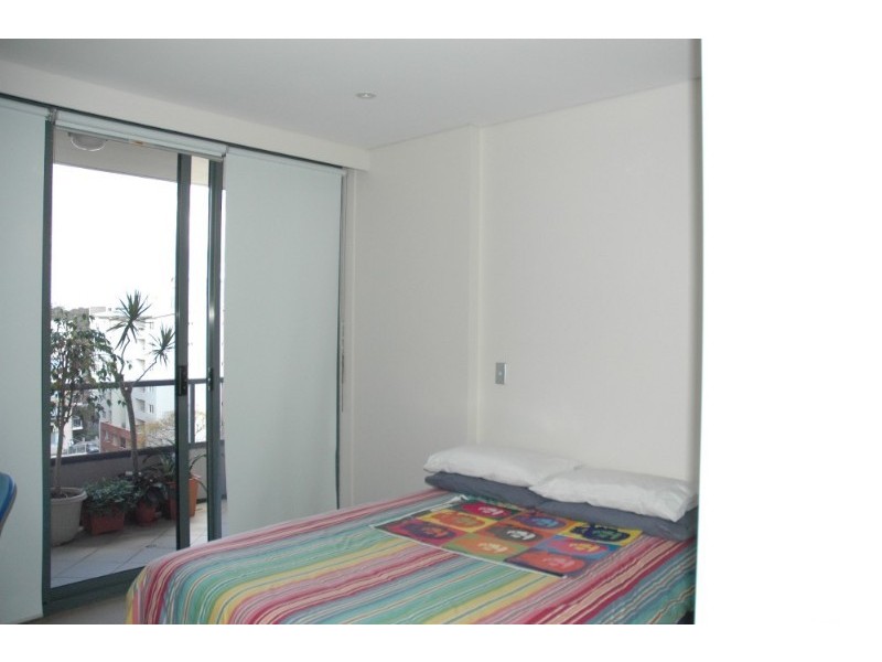 336/17-21 Romsey Street, Waitara NSW 2077