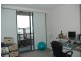 336/17-21 Romsey Street, Waitara NSW 2077