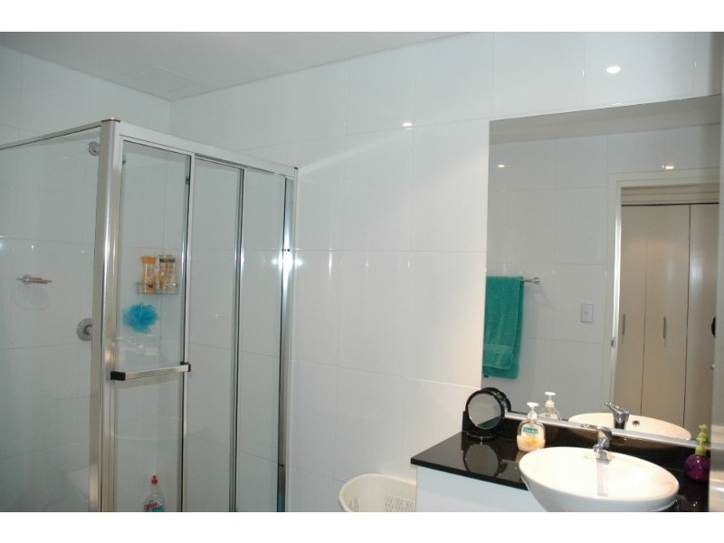 336/17-21 Romsey Street, Waitara NSW 2077
