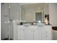 336/17-21 Romsey Street, Waitara NSW 2077