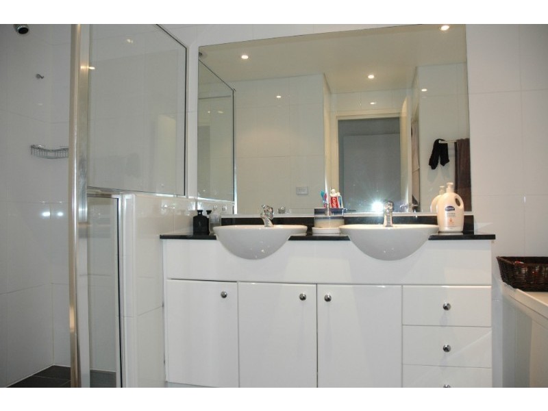 336/17-21 Romsey Street, Waitara NSW 2077
